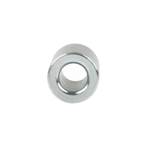 BUJE TRAS IZQ 125SL RP