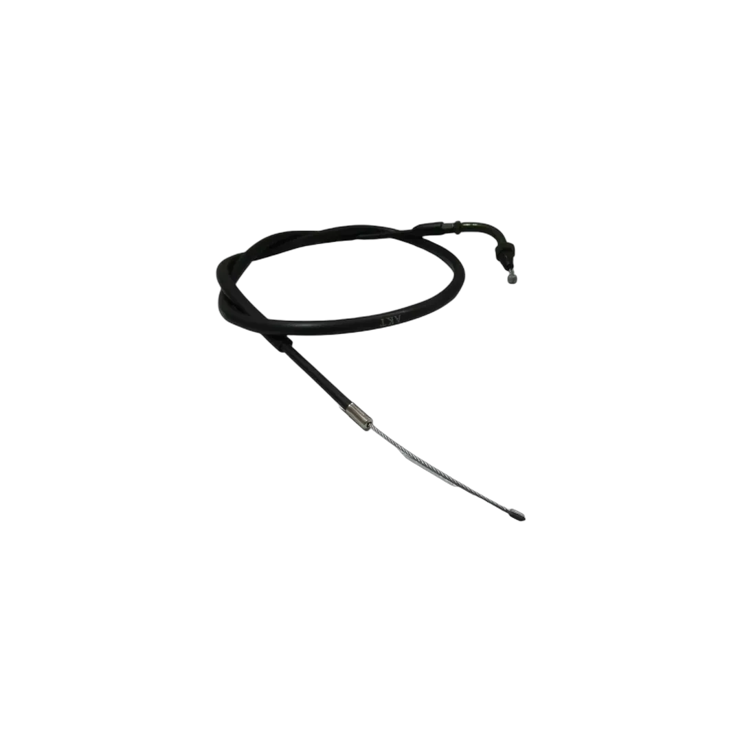 CABLE ACELERADOR 180TTX RP