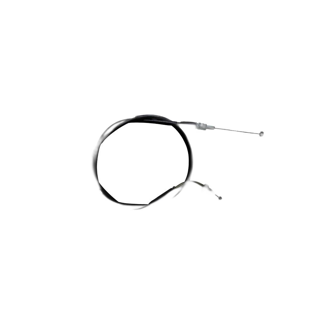 CABLE ACELERADOR CR5 RP