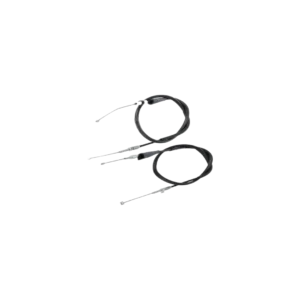 CABLE ACELERADOR XR600