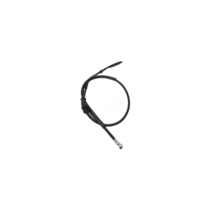 CABLE CLUTCH CR5 RP