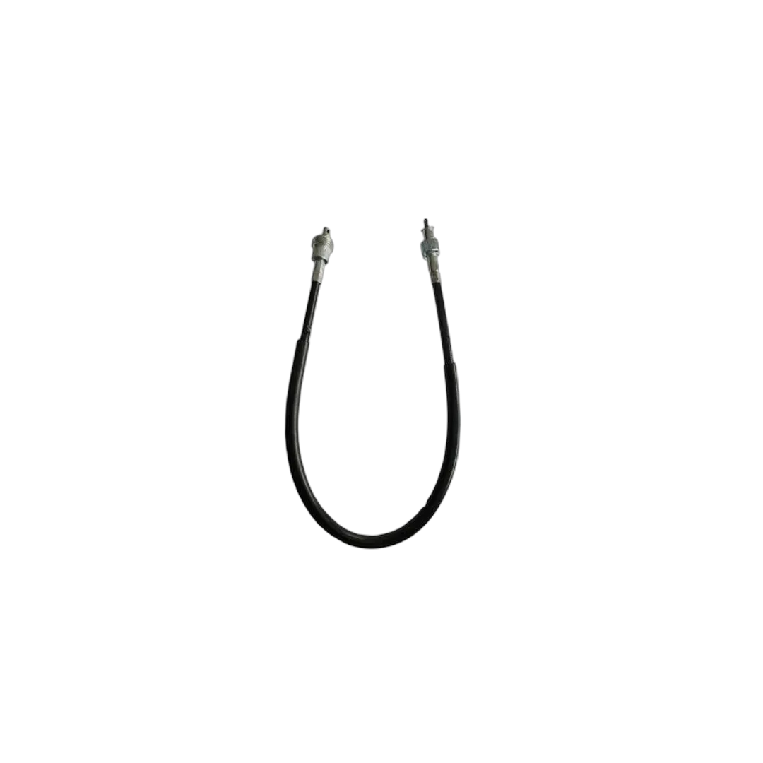 CABLE REVOLUCIONES 125 RP