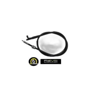 CABLE VELOCIMETRO 125NKD RP