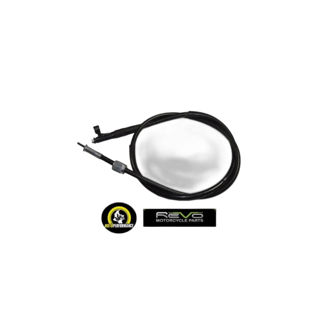 CABLE VELOCIMETRO 125NKD RP