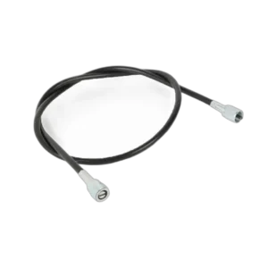 CABLE VELOCIMETRO 200SM RP