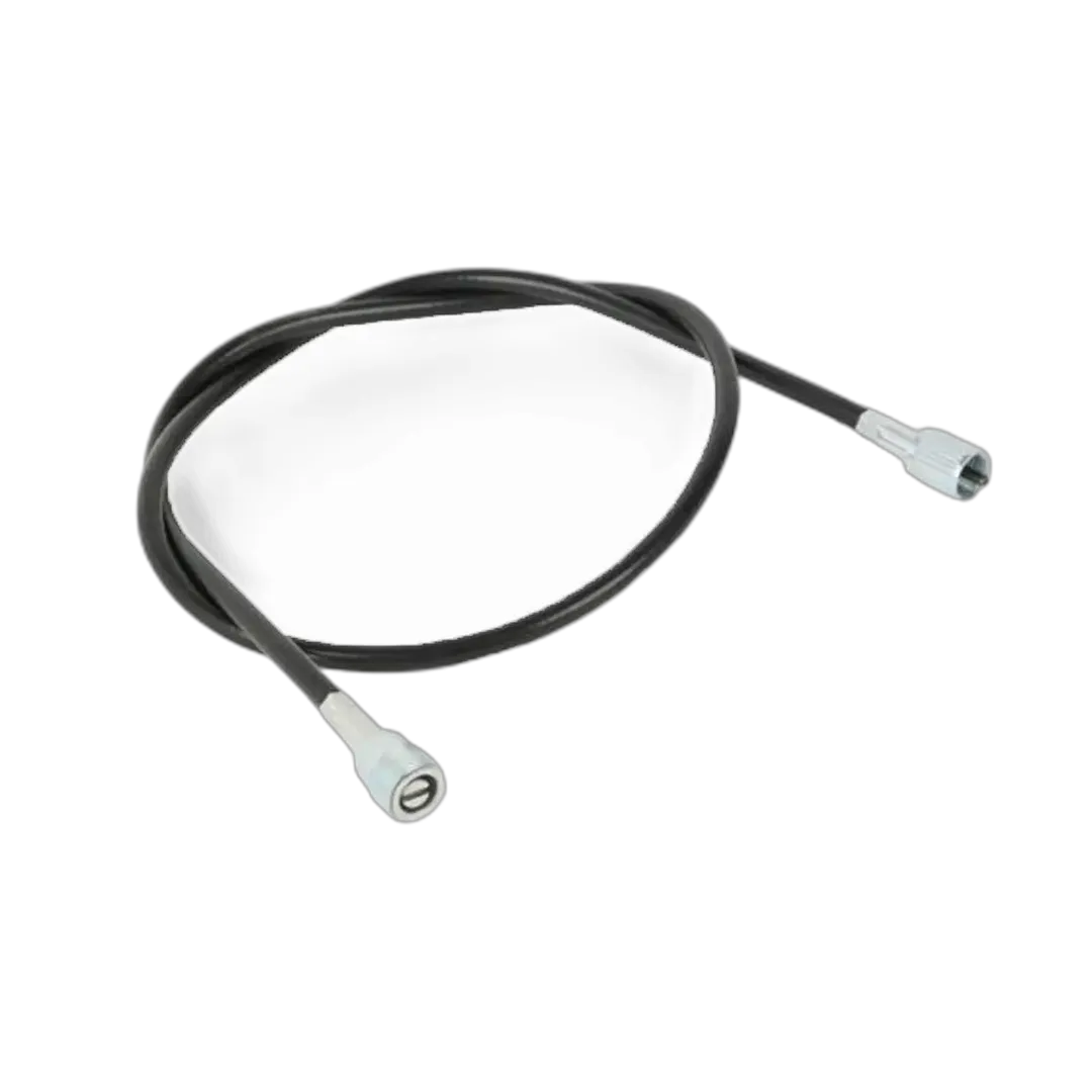 CABLE VELOCIMETRO 200SM RP