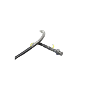 CABLEADO SWITCH FRENO DEL 125EVO RP