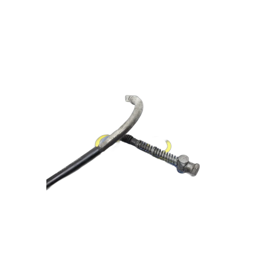 CABLEADO SWITCH FRENO DEL 125EVO RP