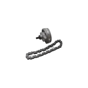 CADENILLA BOMBA ACEIT 200SM RP