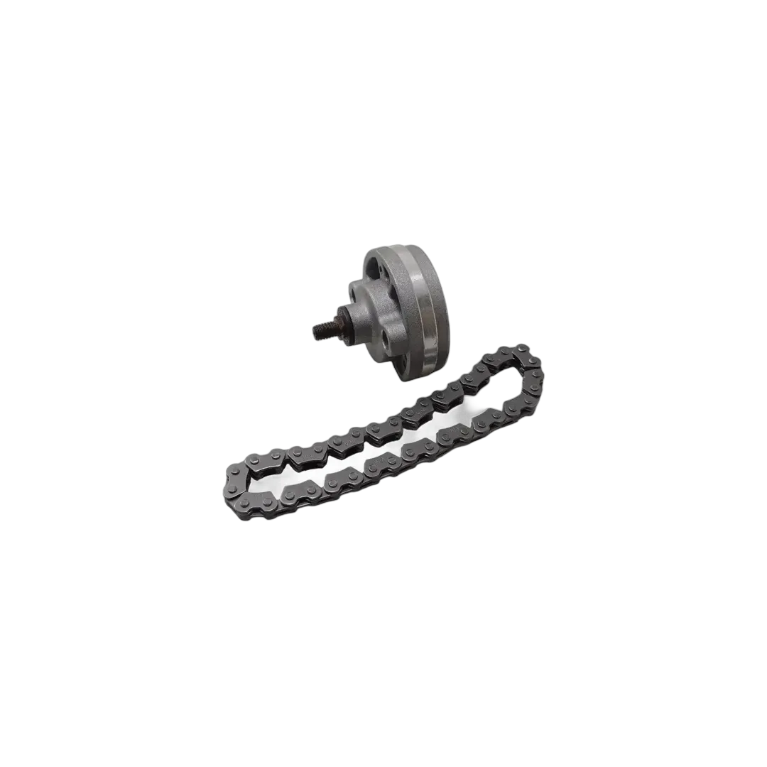 CADENILLA BOMBA ACEIT 200SM RP