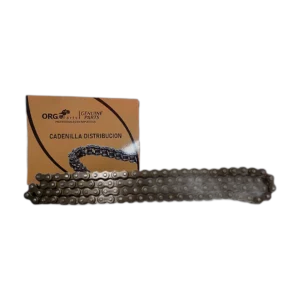 CADENILLA DISTR 180XM