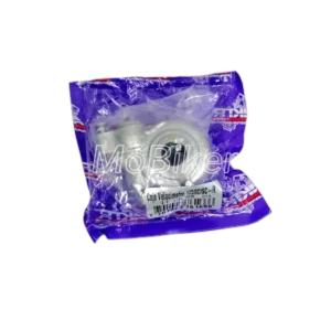 CAJA VELOCIMETRO 09 125EVO II RP