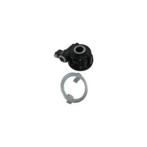 CAJA VELOCIMETRO 125SL-A RP