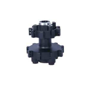 CAMPANA DEL 180 TTR RP