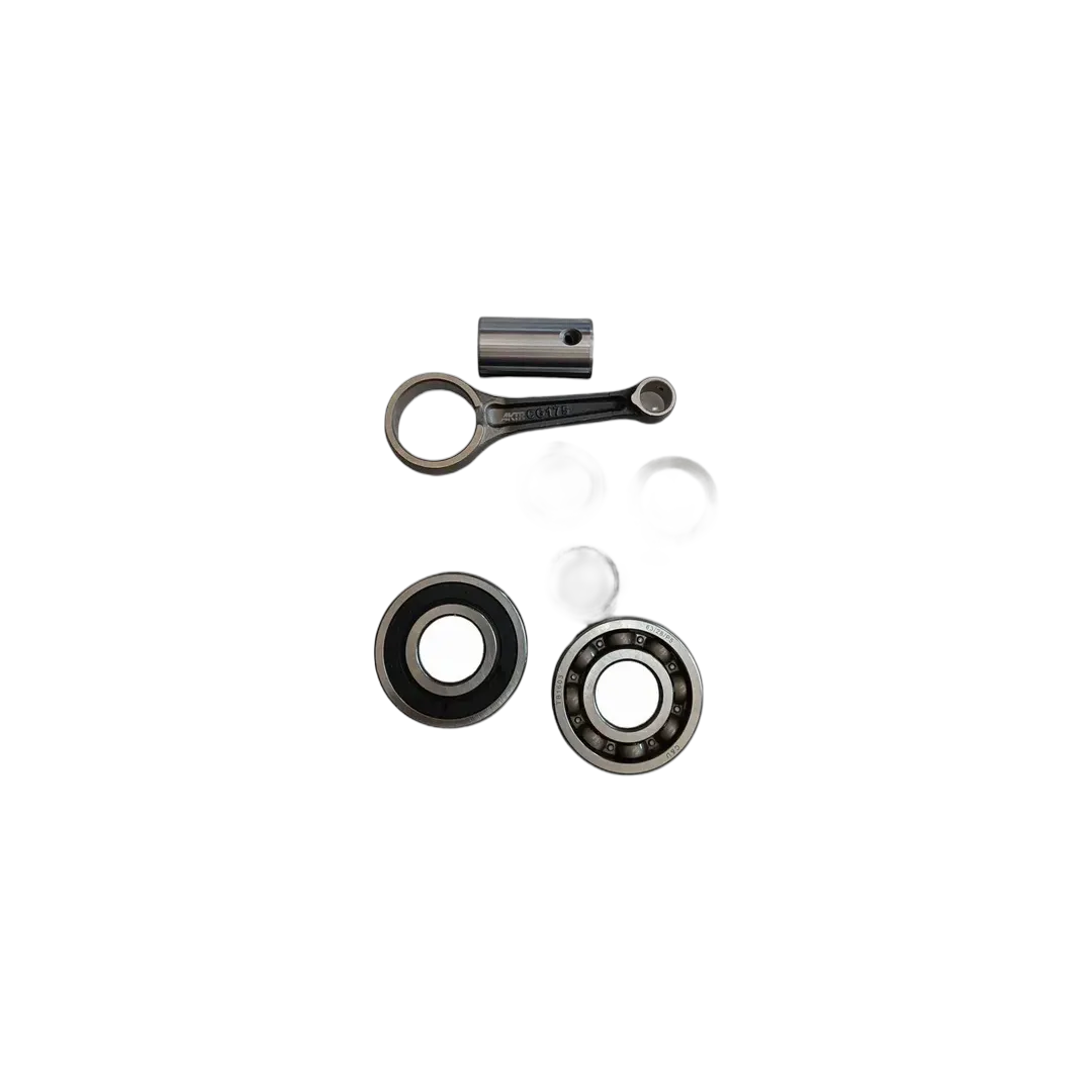 CANASTILLA BIELA AKT 200