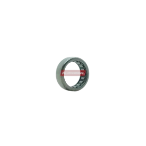 CANASTILLA HK21-10 AKT RP TAMBOR SELECTOR CAMBIOS