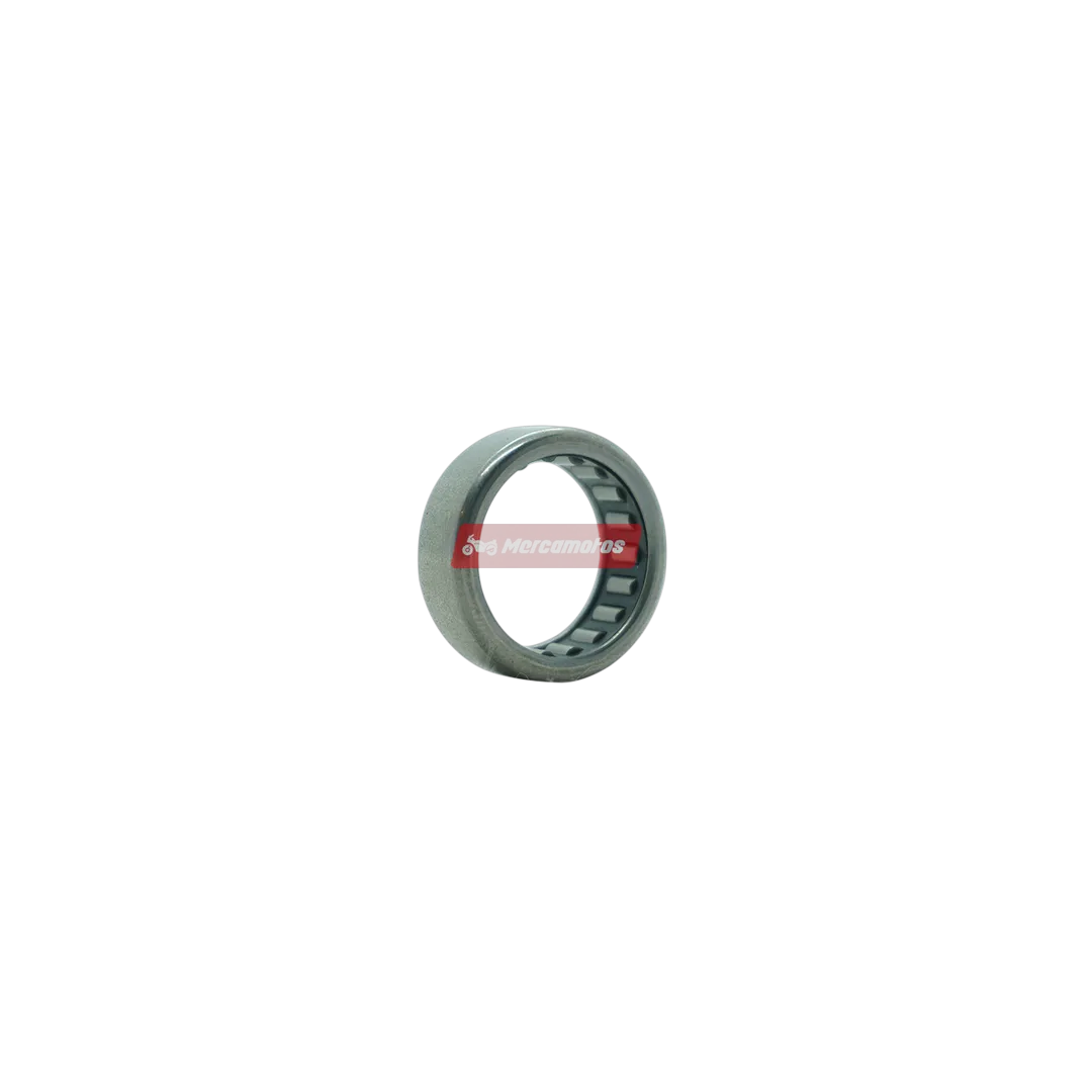 CANASTILLA HK21-10 AKT RP TAMBOR SELECTOR CAMBIOS