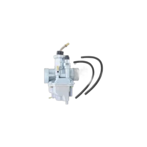 CARBURADOR 125TTR RP