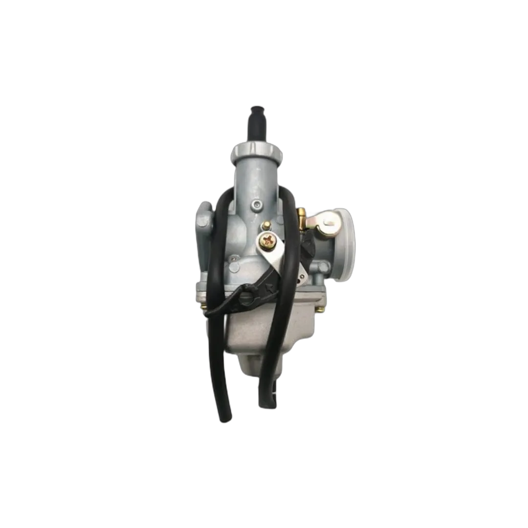 CARBURADOR 150 TTR RP