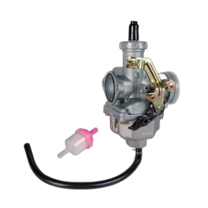 CARBURADOR 150EVO RP