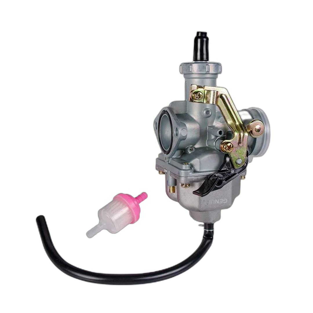 CARBURADOR 150EVO RP