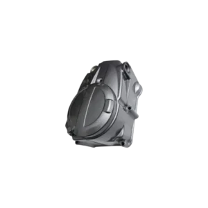 CARCASA CLUTCH 125EVO RP