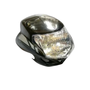 CARENAJE FAROLA 125SL RP