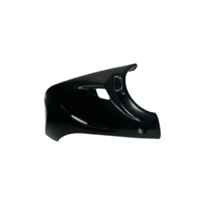 CARENAJE TANQUE IZQ 200XM RP