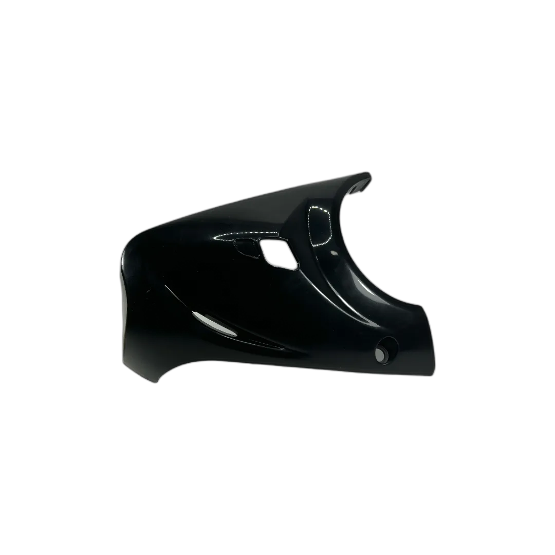 CARENAJE TANQUE IZQ 200XM RP