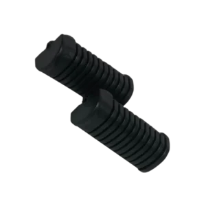 CAUCHO CALAPIE DELANTERO DL-250SX ,PIE,