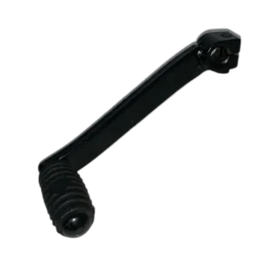 CAUCHO PEDAL CAMBIOS XR 200R