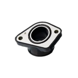 COLECTOR ADMISION XR 250 TORNADO