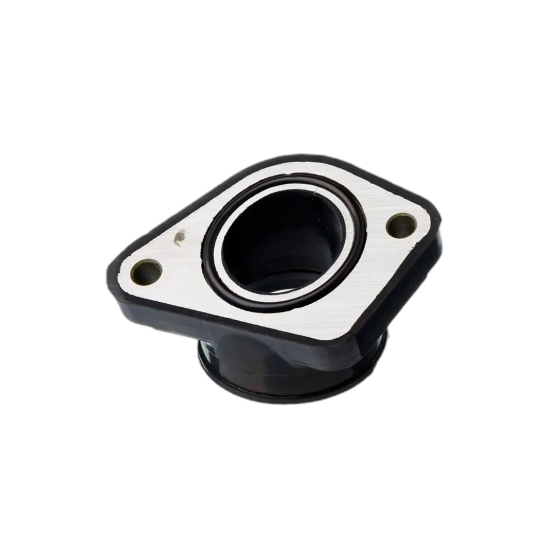 COLECTOR ADMISION XR 250 TORNADO