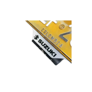 CORTAVIENTO DL-650 LH-RH TODAS