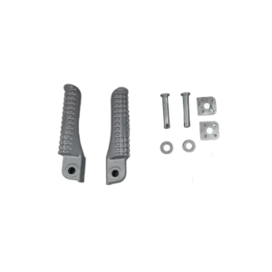 CORTAVIENTO DL-650 LH-RH TODAS Y ABS ,PIE,