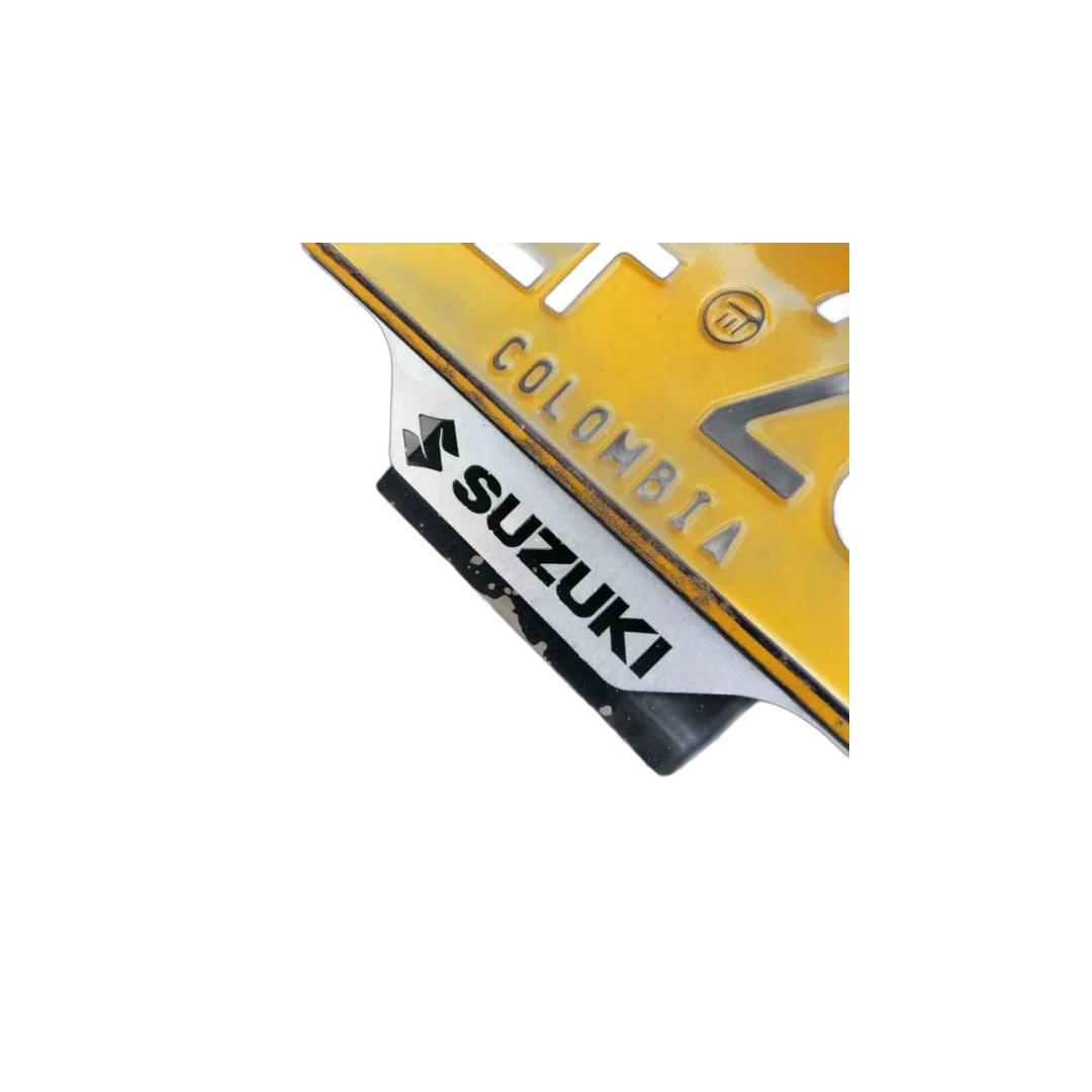 CORTAVIENTO DL-650 LH-RH TODAS