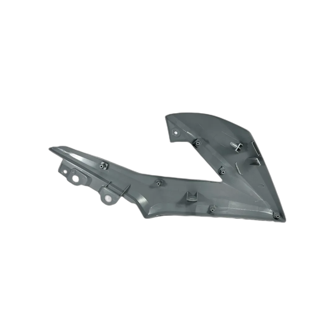 CUBIERTA IZQ CARENAJE 125SL RP