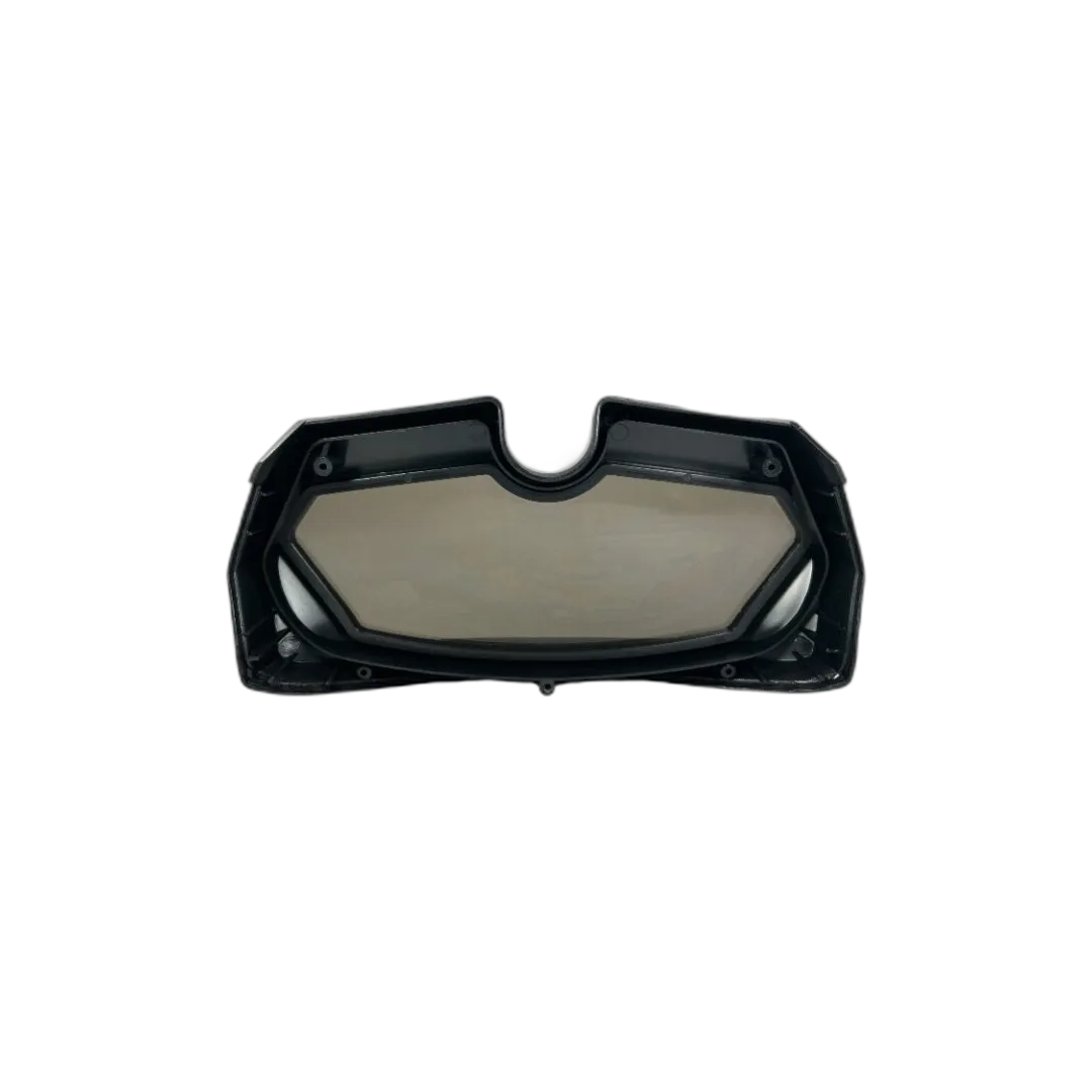 CUBIERTA SUPERIOR VELOCIMETRO 125EVO RP