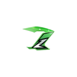 CUBIERTA TANQ DER SZ-16