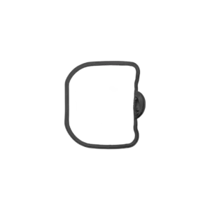 CULATIN DYNAM 2 / JET4 RP