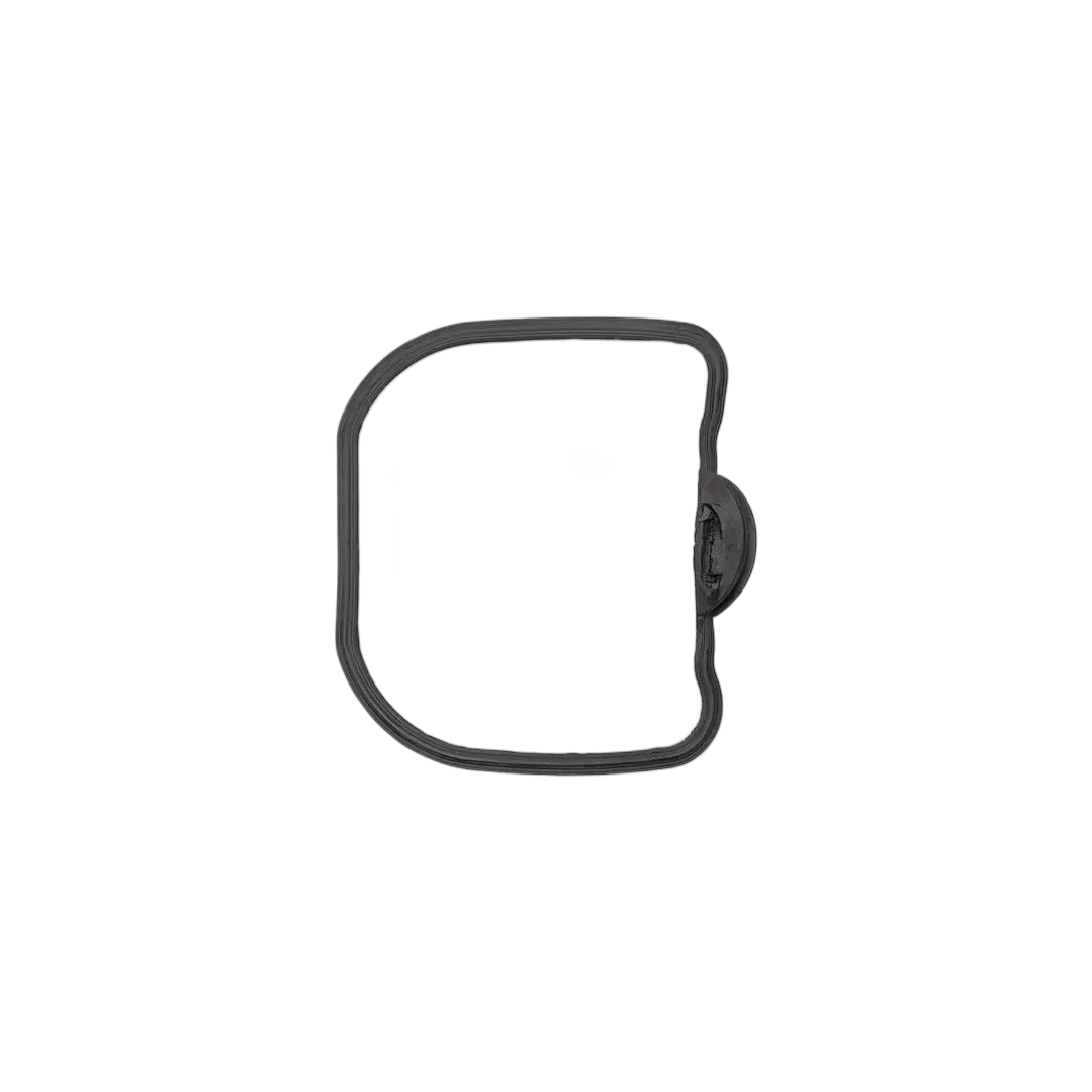 CULATIN DYNAM 2 / JET4 RP