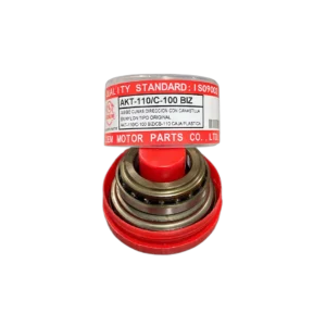 CUNA DIRECCION AKT 100