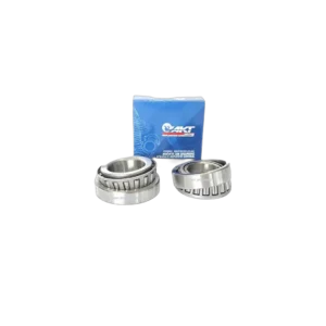 CUNA DIRECCION CHASIS AKT 125