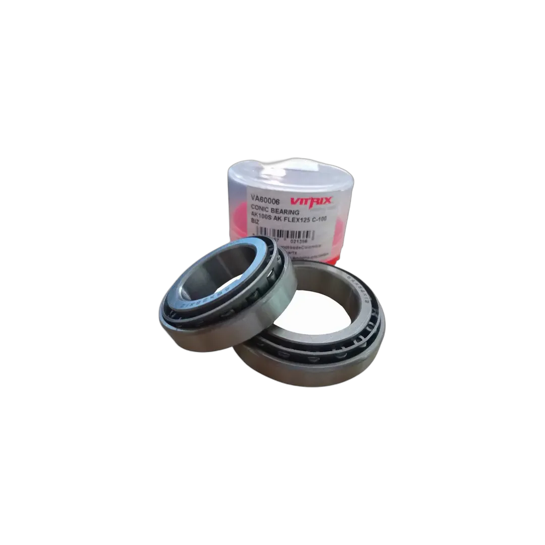 CUNA DIRECCION INFERIOR AKT 100