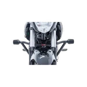 DEFENSA SLIDER 150NE RP