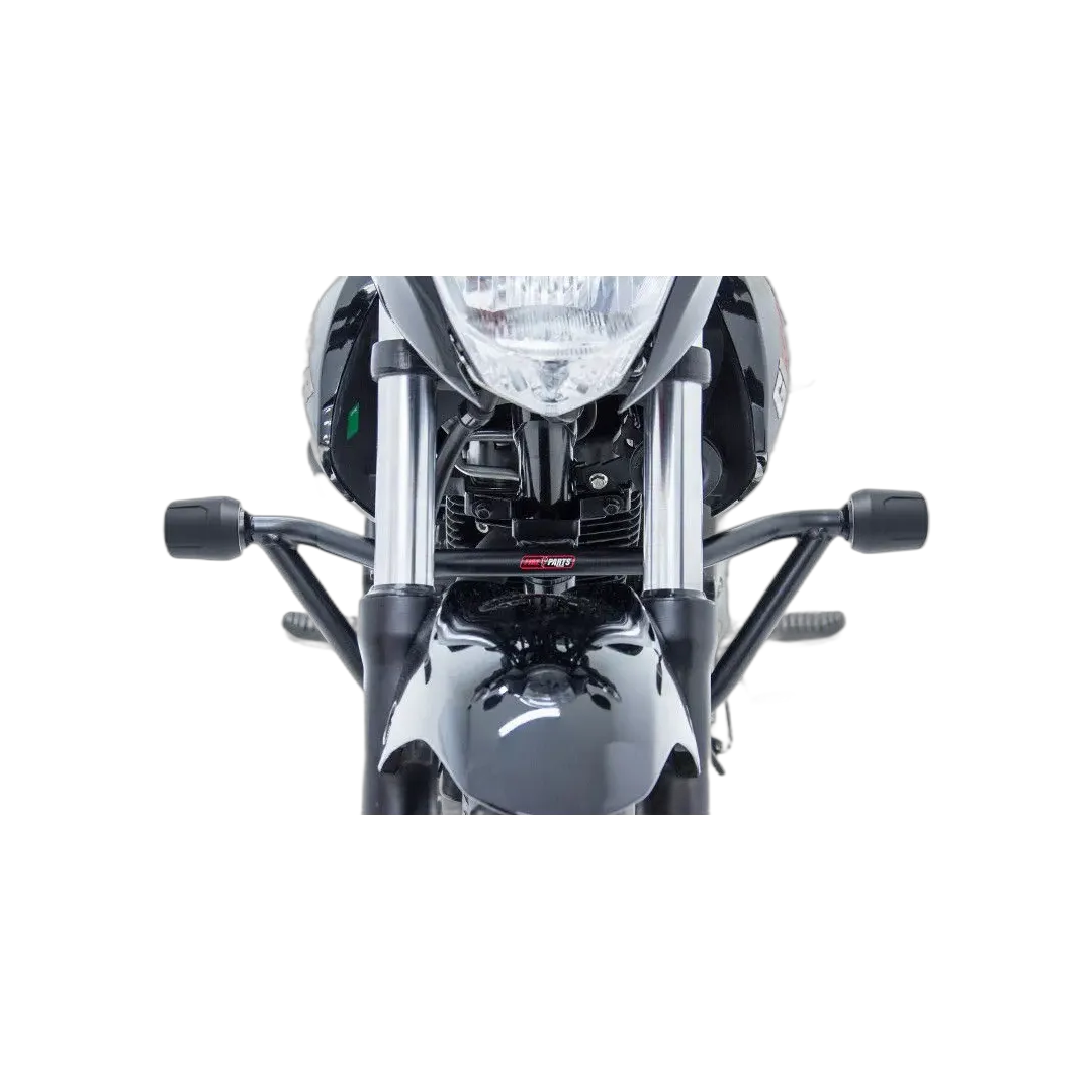 DEFENSA SLIDER 150NE RP