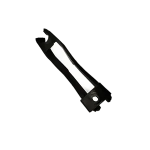 DESLIZADOR CADENA FZN