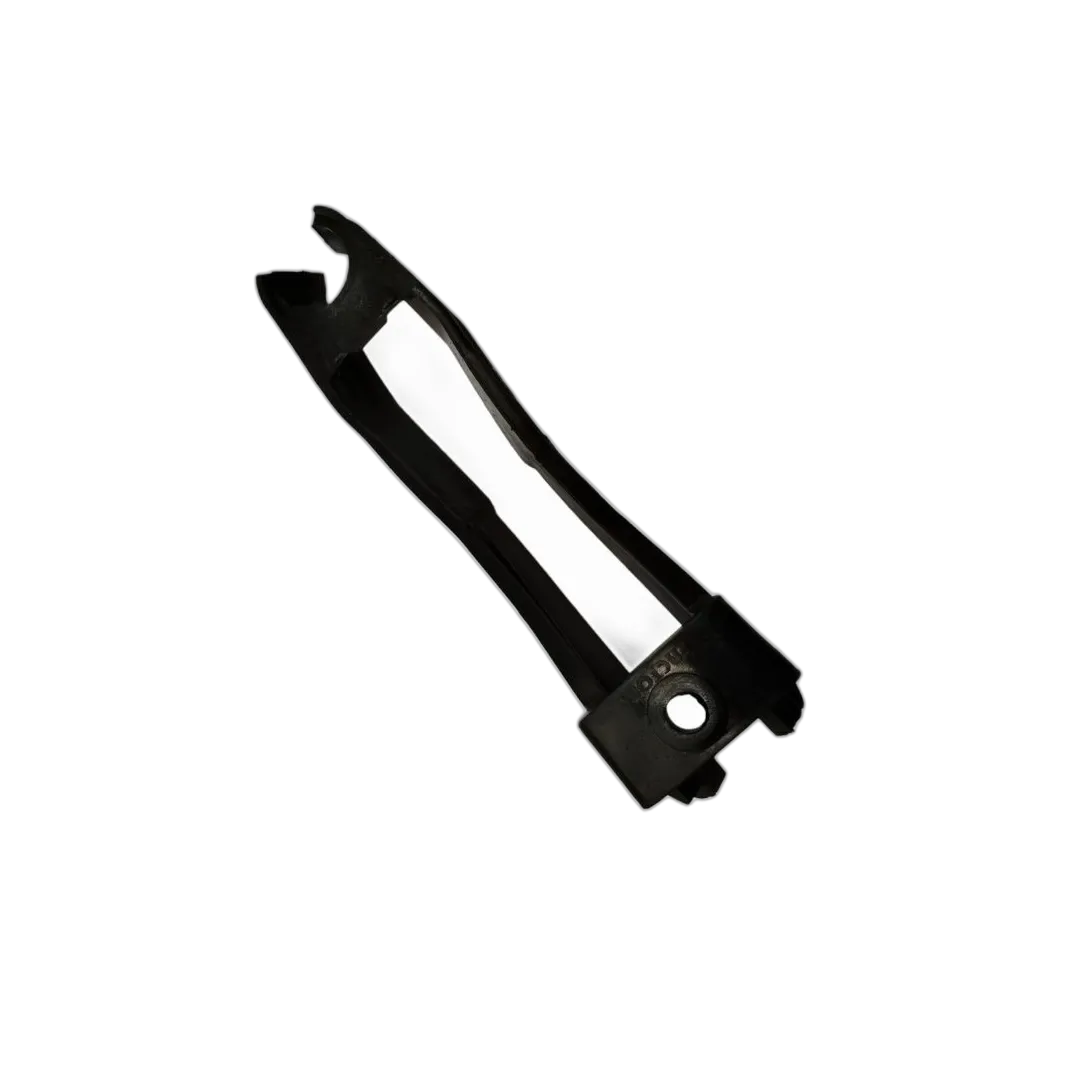 DESLIZADOR CADENA FZN