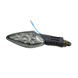 DIRECCIONAL DEL DER CR5 RP