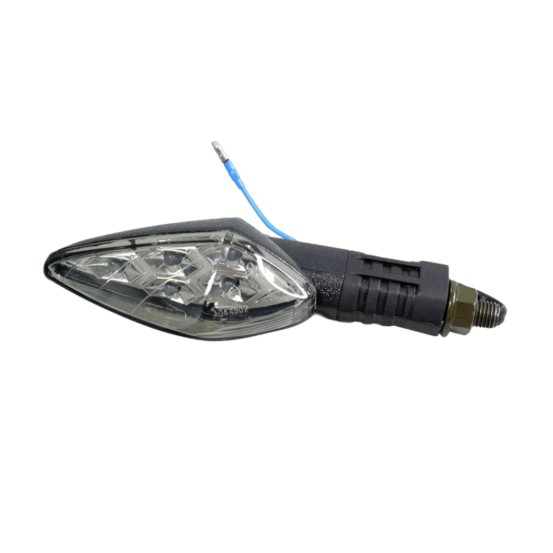 DIRECCIONAL DEL DER CR5 RP